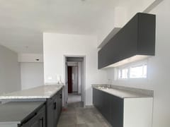 Apartamento en alquiler en Torre moderna – foto 4