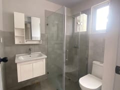 Apartamento en alquiler en Torre moderna – foto 9