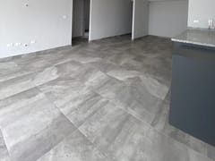 Apartamento en alquiler en Torre moderna – foto 5