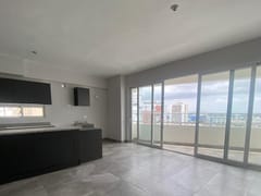 Apartamento en alquiler en Torre moderna – foto 3