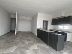 Apartamento en alquiler en Torre moderna – foto 2