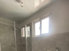 Apartamento en alquiler en Torre moderna – foto 10