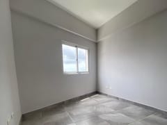 Apartamento en alquiler en Torre moderna – foto 7