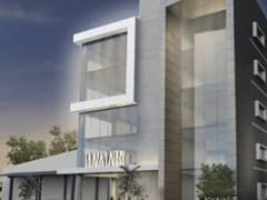 Plaza larry espacios para oficina y banco – foto 6
