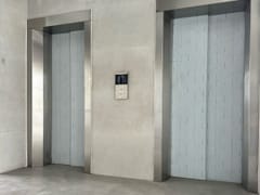 Plaza larry espacios para oficina y banco – foto 3