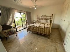 Casa de lujo en Viejo Arroyo Hondo – foto 11