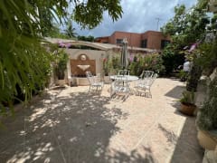 Casa de lujo en Viejo Arroyo Hondo – foto 3