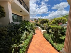 Casa de lujo en Viejo Arroyo Hondo – foto 1