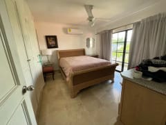 Casa de lujo en Viejo Arroyo Hondo – foto 10