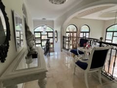 Casa de lujo en Viejo Arroyo Hondo – foto 5