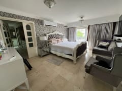 Casa de lujo en Viejo Arroyo Hondo – foto 8