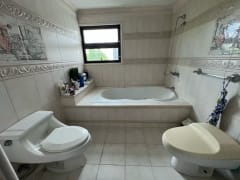 Casa de lujo en Viejo Arroyo Hondo – foto 7