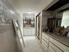 Casa de lujo en Viejo Arroyo Hondo – foto 6