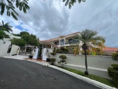 Casa de lujo en Viejo Arroyo Hondo – foto 4