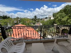 Casa de lujo en Viejo Arroyo Hondo – foto 9