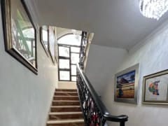 Casa de lujo en Viejo Arroyo Hondo – foto 12