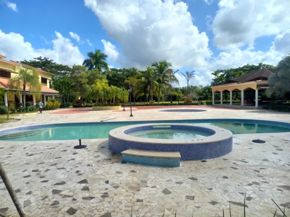 Finca en Venta en Bella Vista, San Antonio de Guerra – foto 7