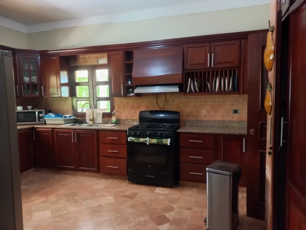Finca en Venta en Bella Vista, San Antonio de Guerra – foto 8