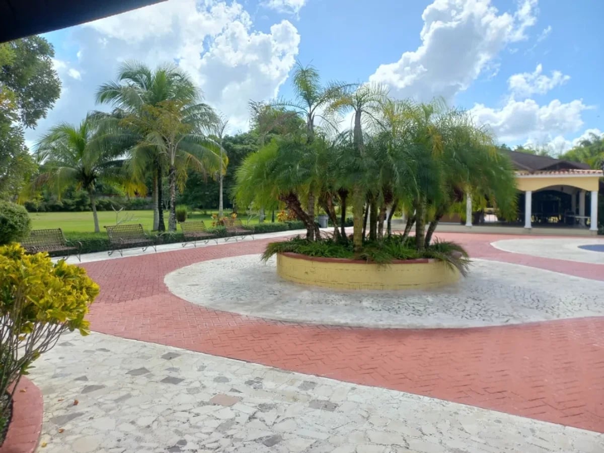 Finca en Venta en Bella Vista, San Antonio de Guerra – foto 4