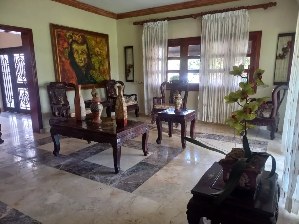 Finca en Venta en Bella Vista, San Antonio de Guerra – foto 11