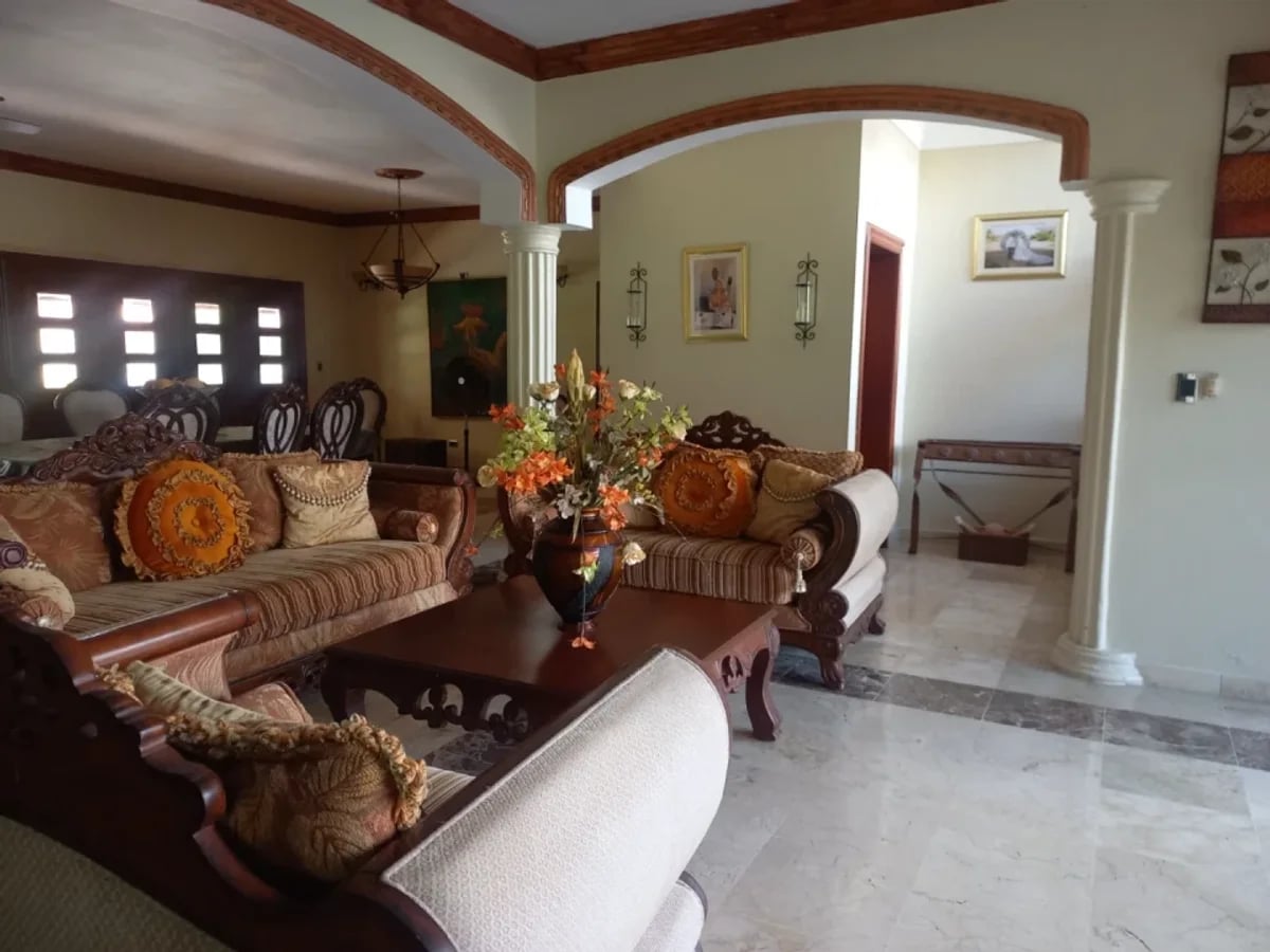 Finca en Venta en Bella Vista, San Antonio de Guerra – foto 12