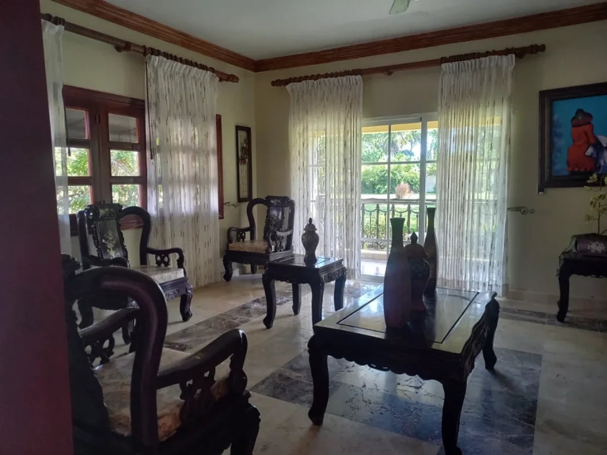 Finca en Venta en Bella Vista, San Antonio de Guerra – foto 10