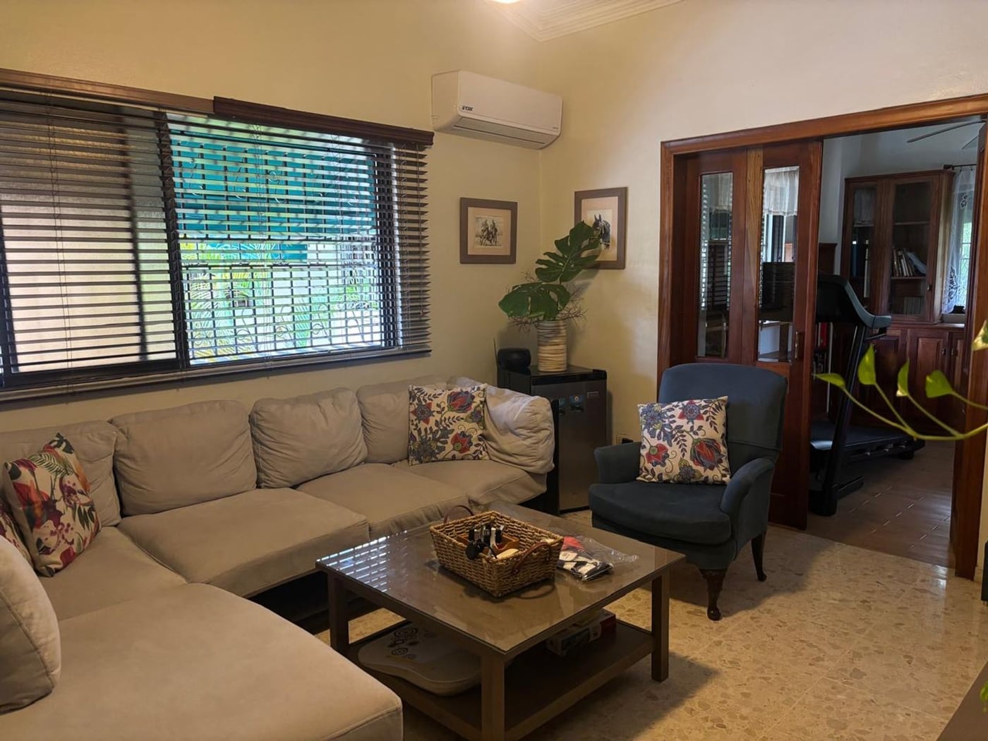 CASA EN RESIDENCIAL CERRADO | LAS PRADERAS – foto 10