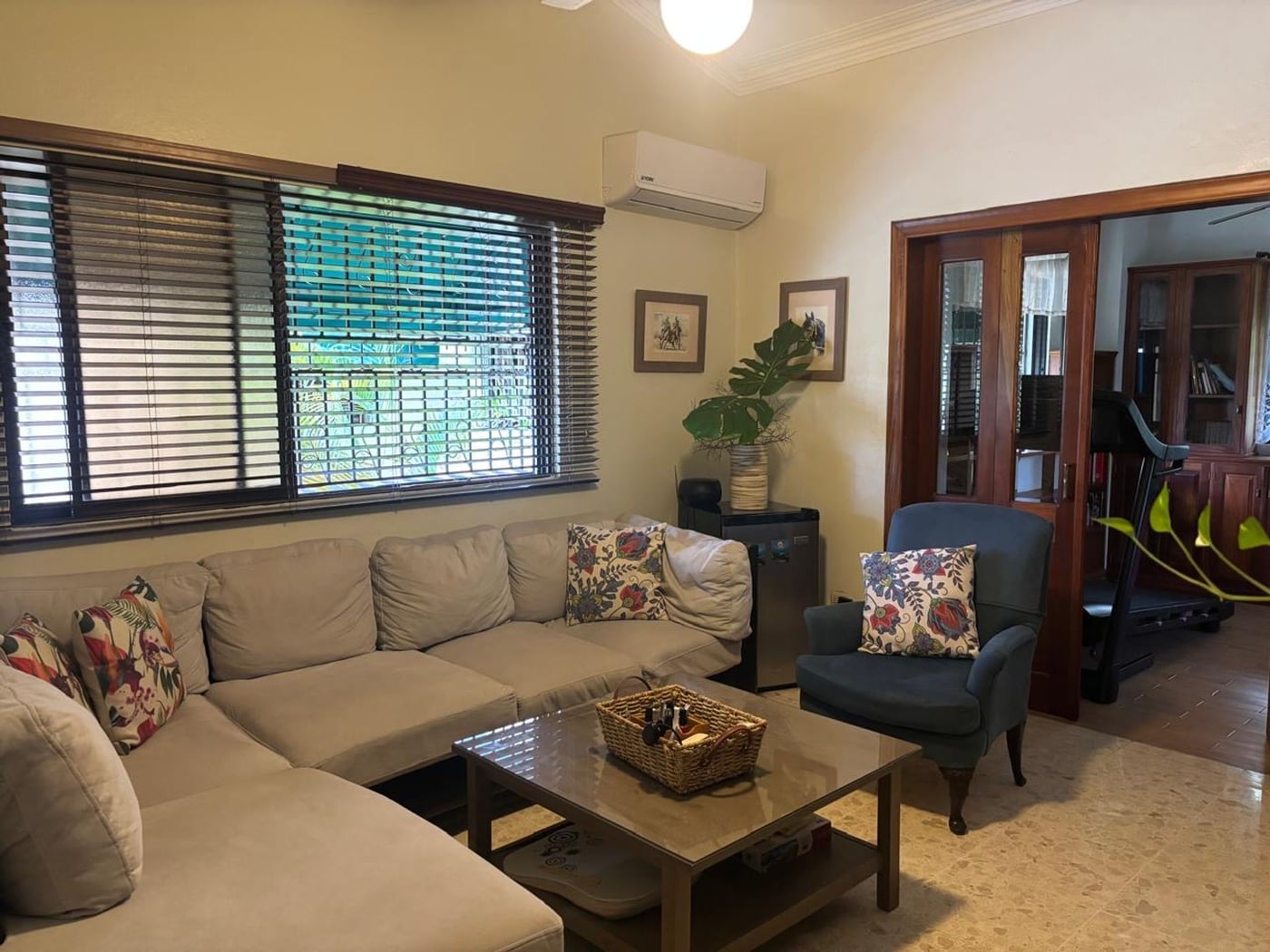 CASA EN RESIDENCIAL CERRADO | LAS PRADERAS – foto 6