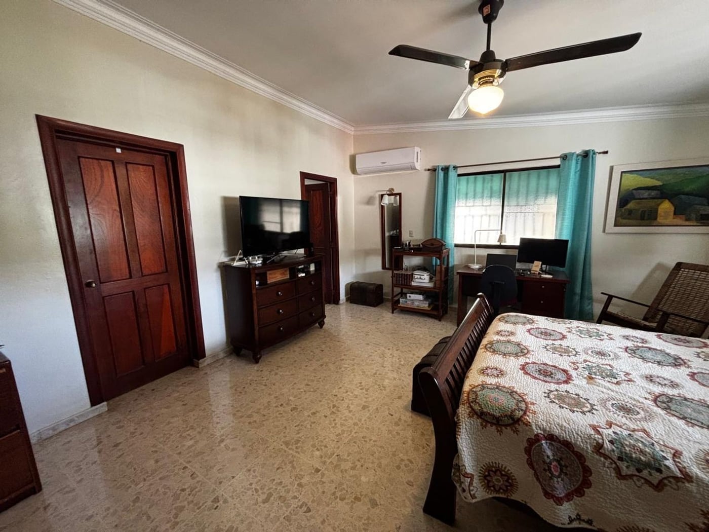 CASA EN RESIDENCIAL CERRADO | LAS PRADERAS – foto 9