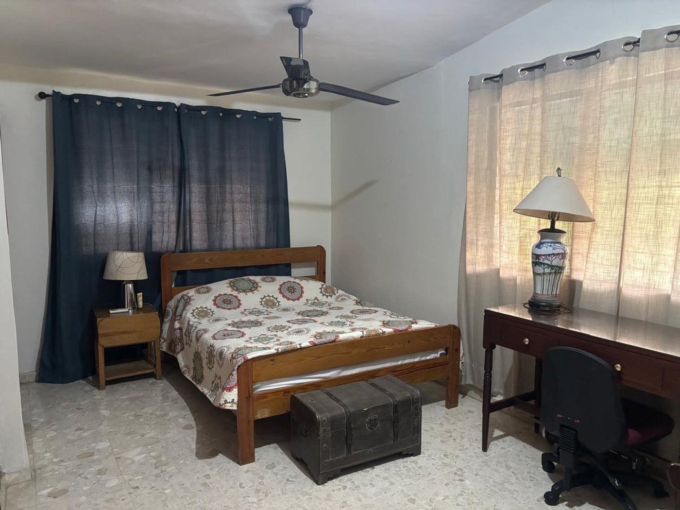 CASA EN RESIDENCIAL CERRADO | LAS PRADERAS – foto 8