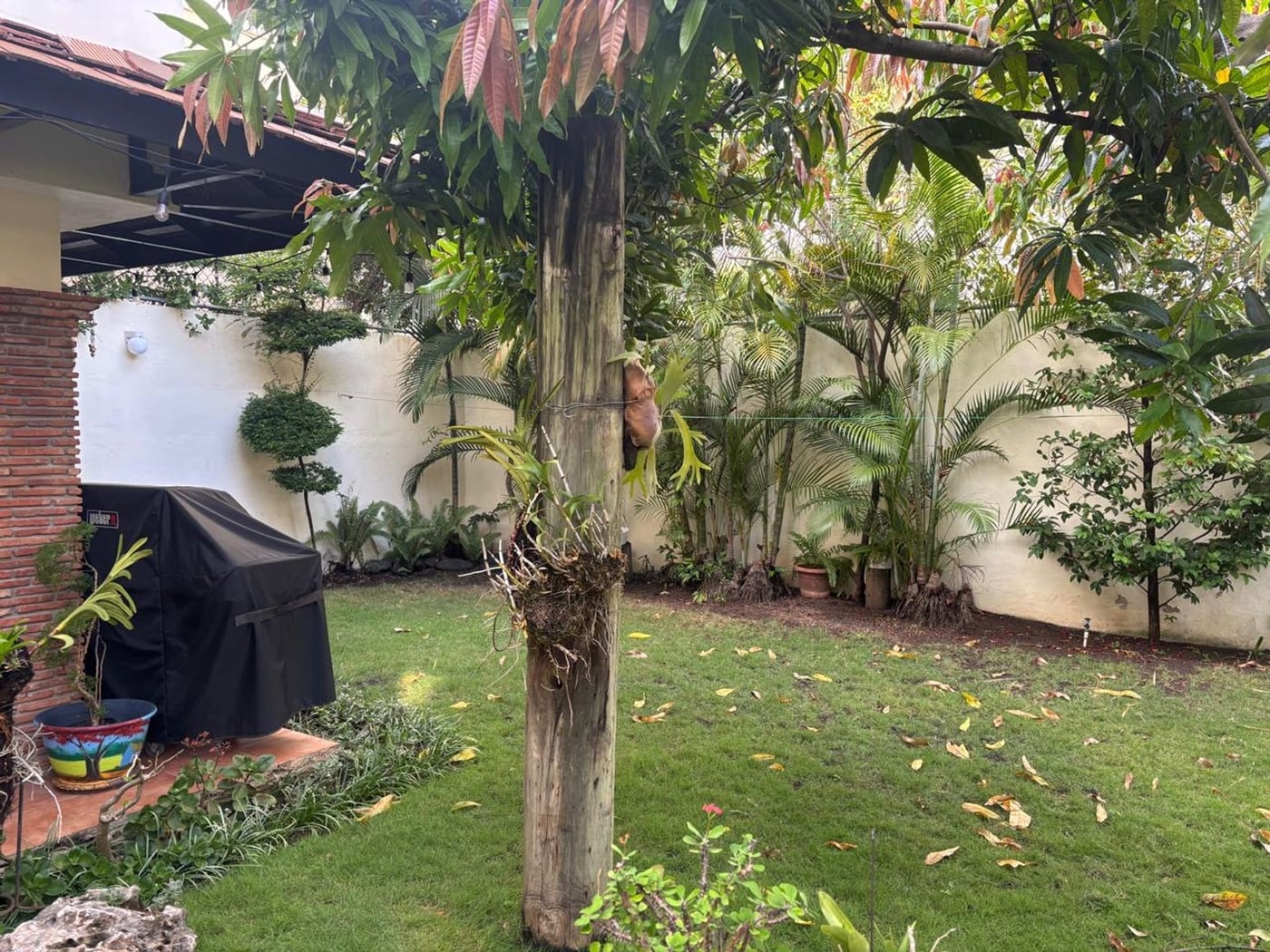 CASA EN RESIDENCIAL CERRADO | LAS PRADERAS – foto 2