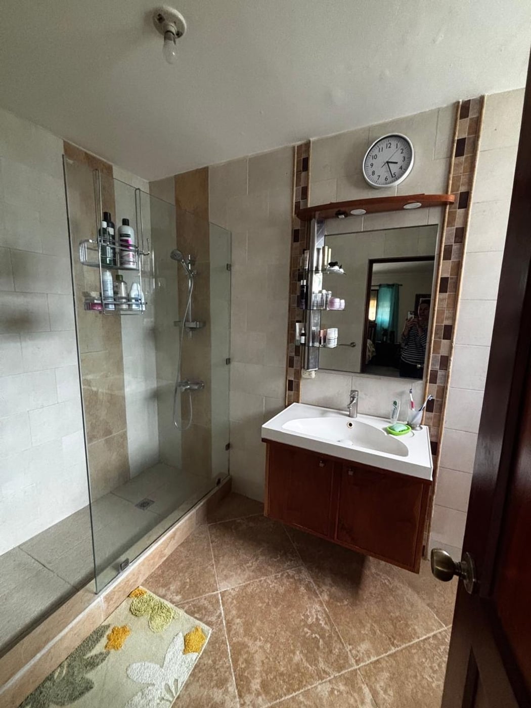 CASA EN RESIDENCIAL CERRADO | LAS PRADERAS – foto 11