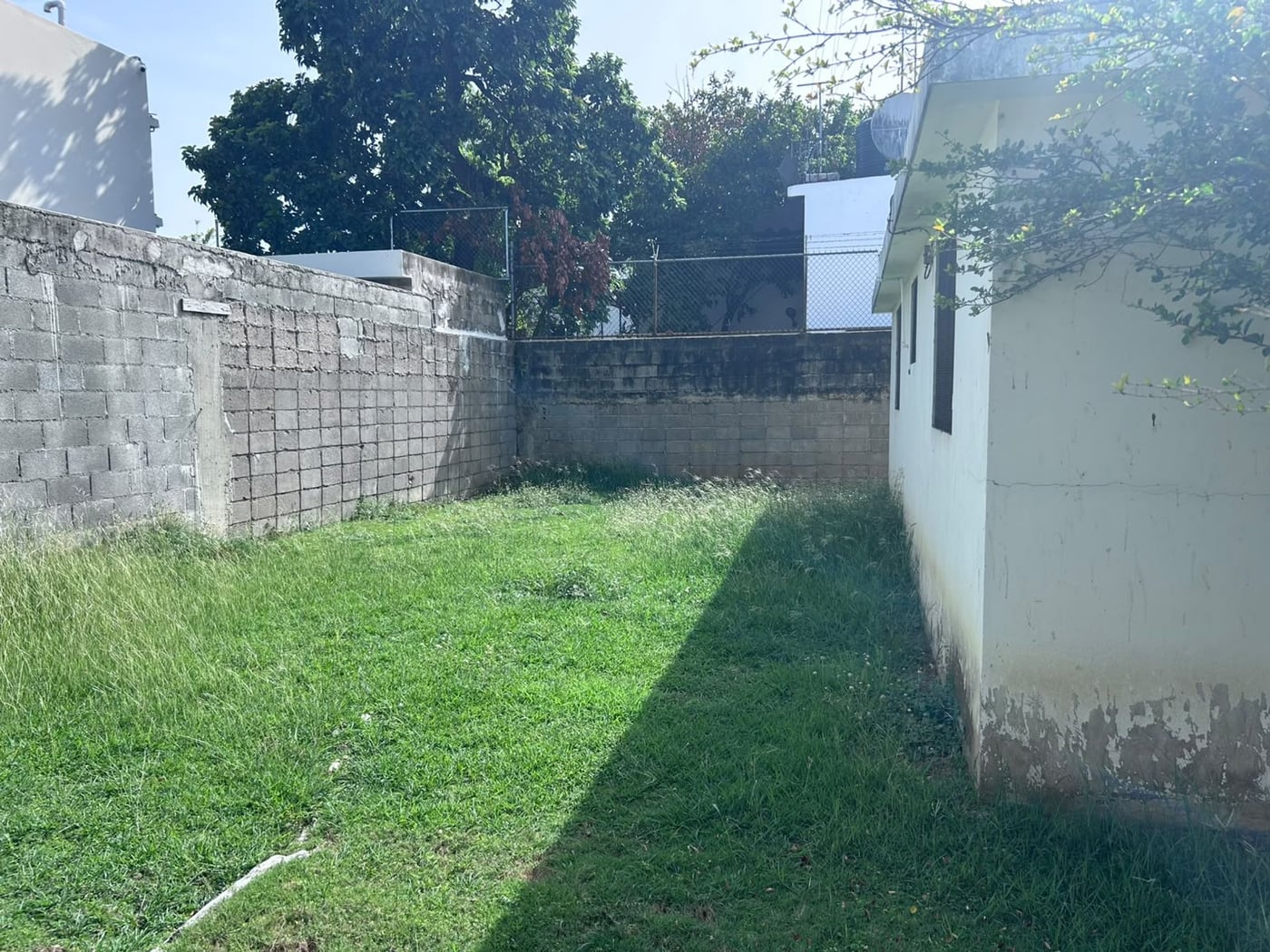 PROPIEDAD EN ALQUILER EN LOS PRADOS – foto 4