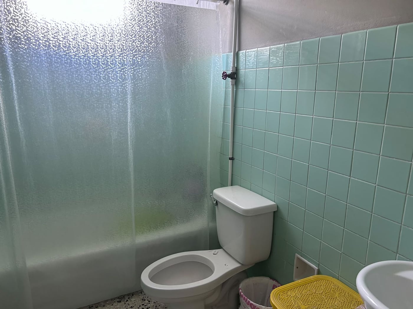 PROPIEDAD EN ALQUILER EN LOS PRADOS – foto 11