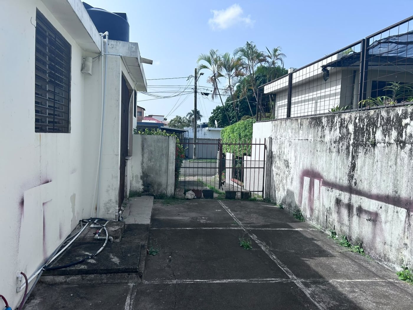 PROPIEDAD EN ALQUILER EN LOS PRADOS – foto 5