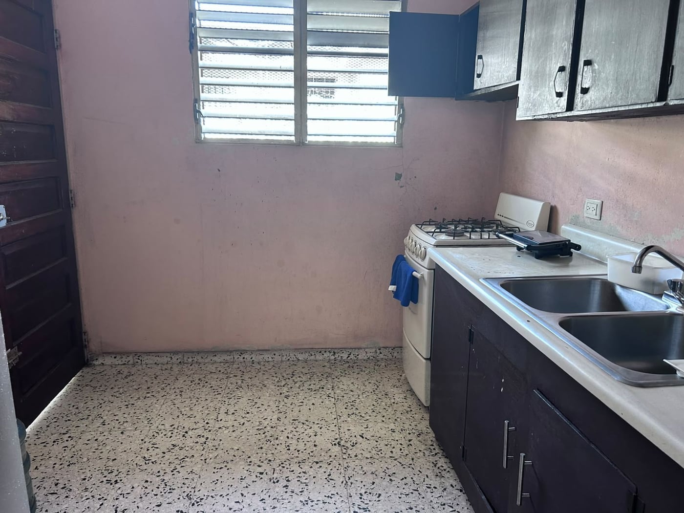 PROPIEDAD EN ALQUILER EN LOS PRADOS – foto 7