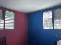 Casa en alquiler en Los Prados – foto 10