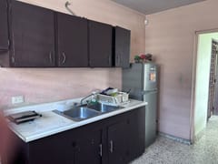 Casa en alquiler en Los Prados – foto 6