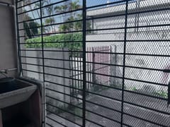 Casa en alquiler en Los Prados – foto 12