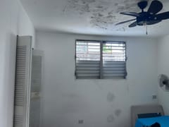 Casa en alquiler en Los Prados – foto 8