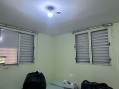 Casa en alquiler en Los Prados – foto 9