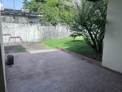 Casa en alquiler en Los Prados – foto 3