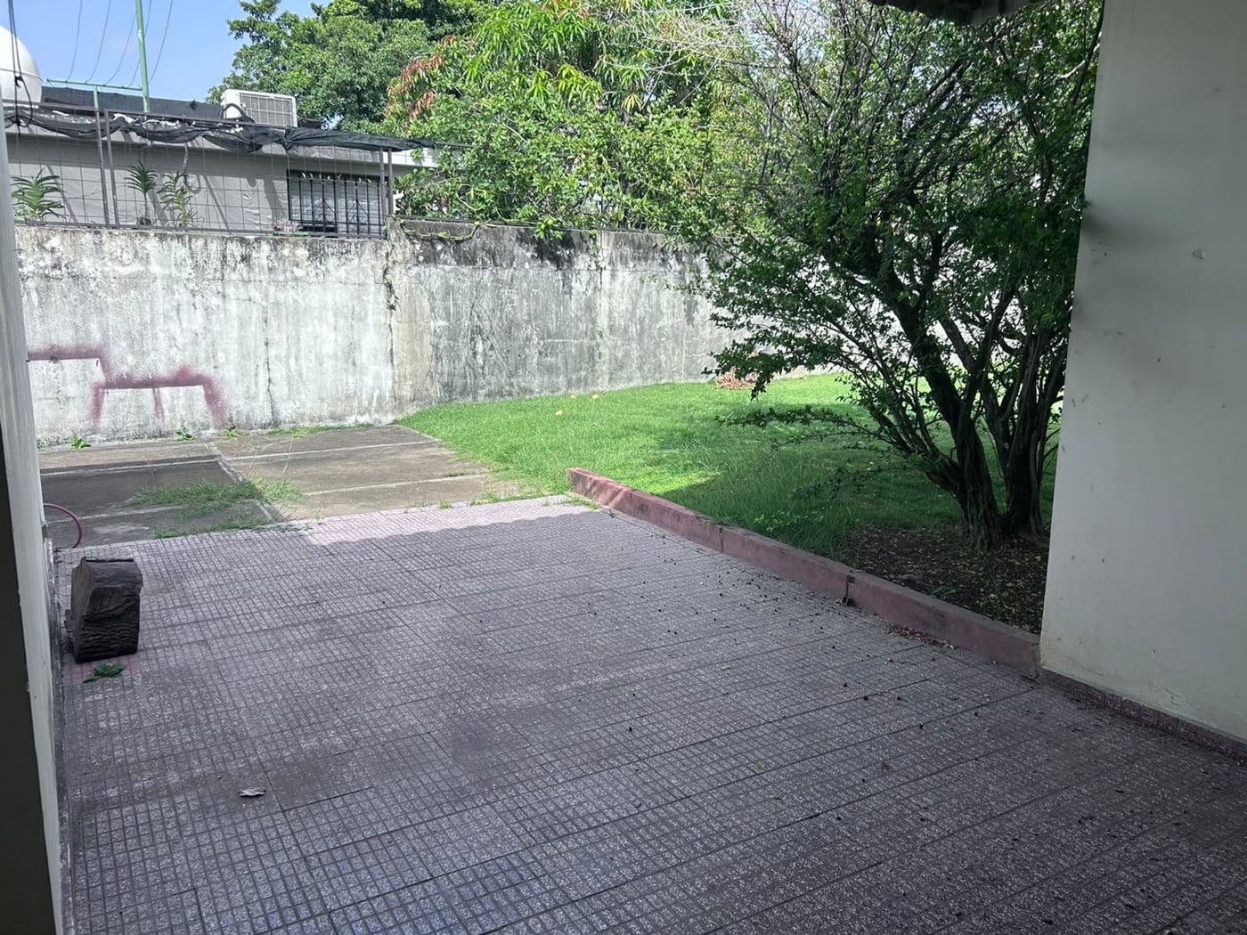 PROPIEDAD EN ALQUILER EN LOS PRADOS – foto 3