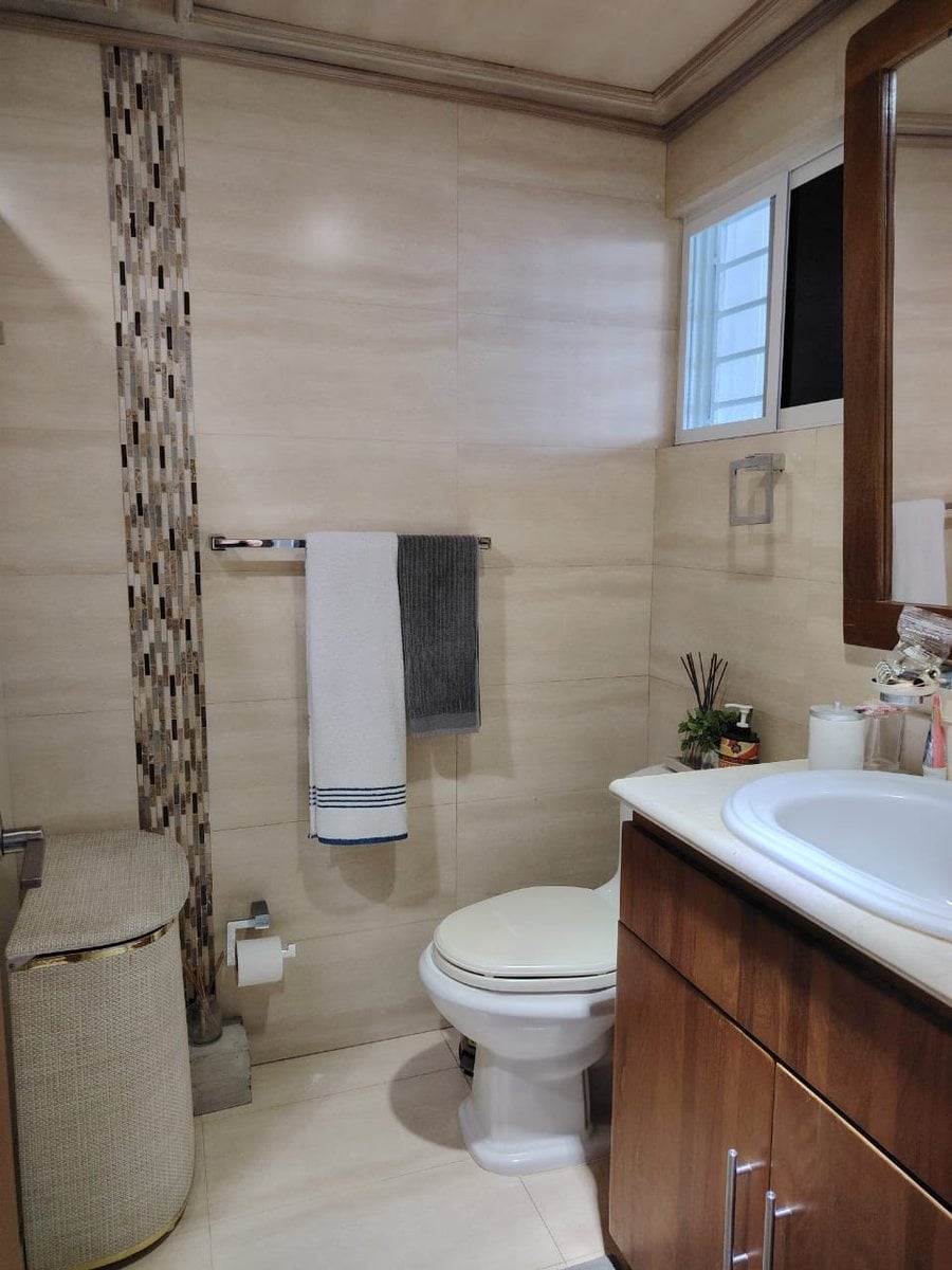 Apartamento en Renacimiento, Distrito Nacional – foto 9
