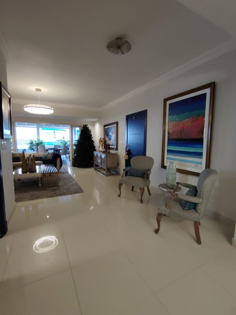 Apartamento en Renacimiento, Distrito Nacional – foto 7