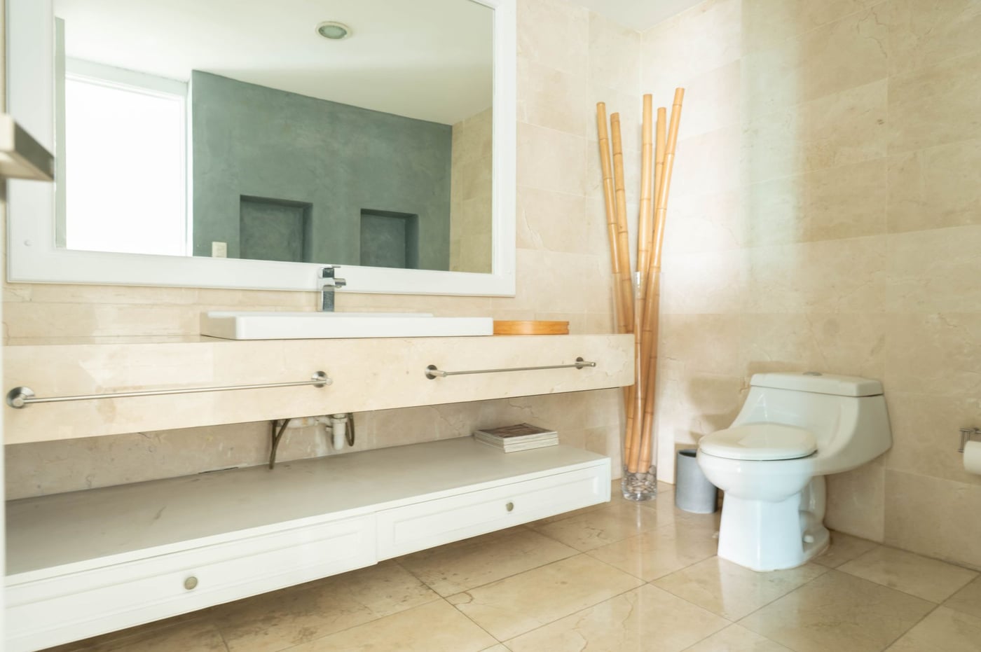 APARTAMENTO EN VENTA 4 DORMITORIOS BELLA VISTA – foto 9