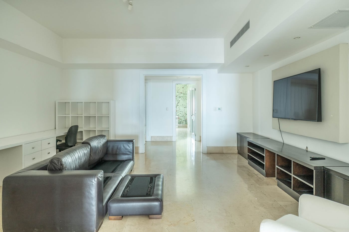 APARTAMENTO EN VENTA 4 DORMITORIOS BELLA VISTA – foto 10
