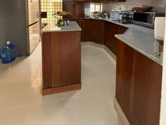 Casa de dos niveles en Costa Caribe – foto 7