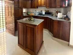 Casa de dos niveles en Costa Caribe – foto 8