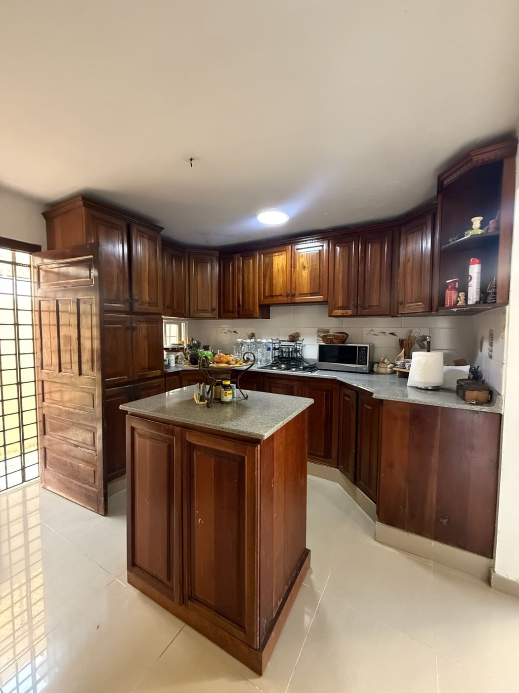Casa de dos niveles en Costa Caribe – foto 8